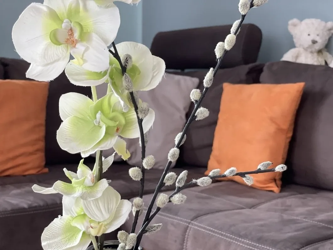 Ferienhaus SweetHome
