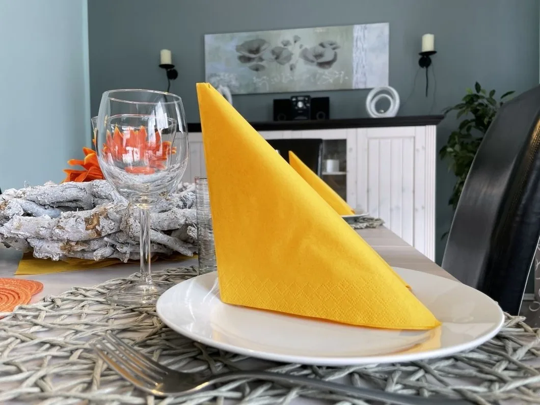 Ferienhaus SweetHome