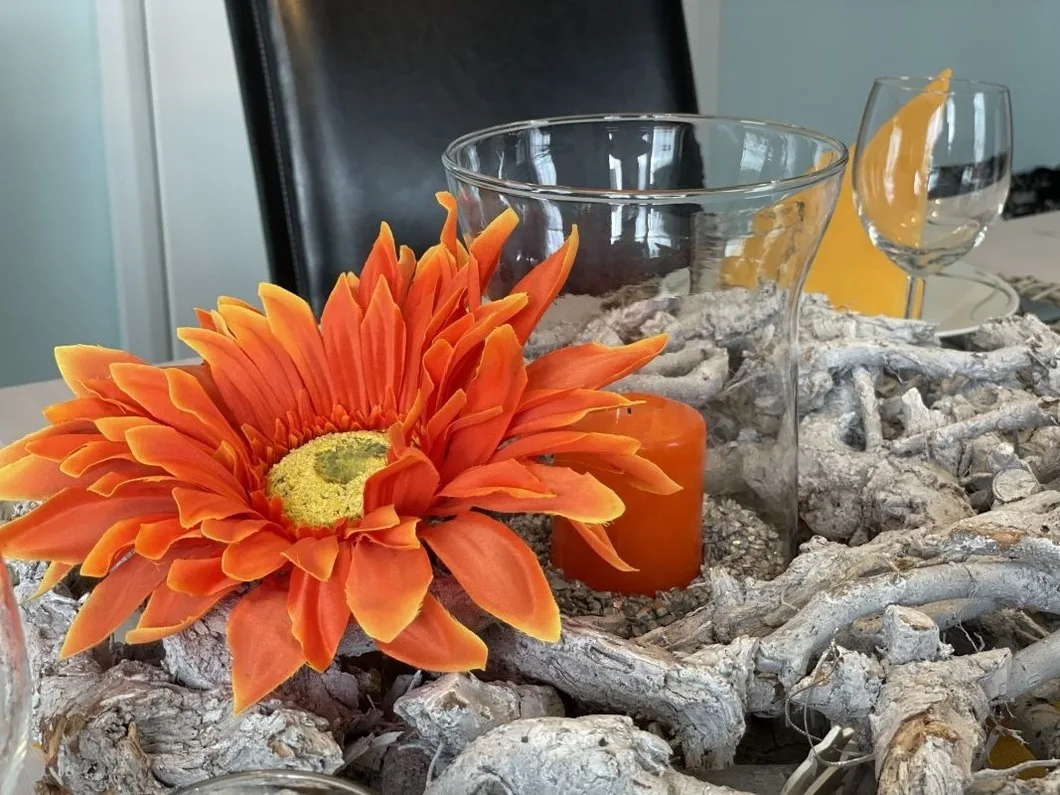 Ferienhaus SweetHome