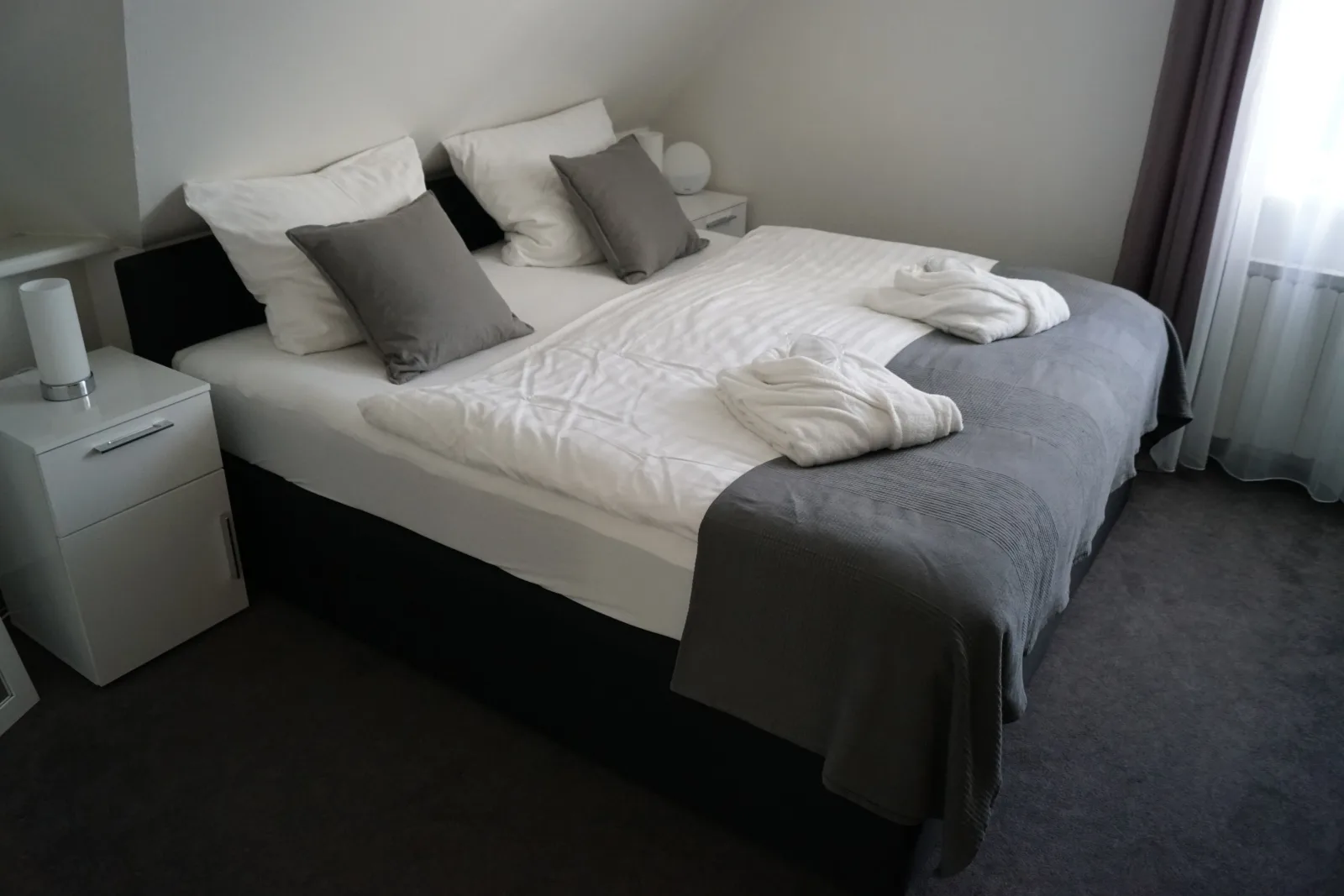 La Domus Premium Osnabrück Lotte