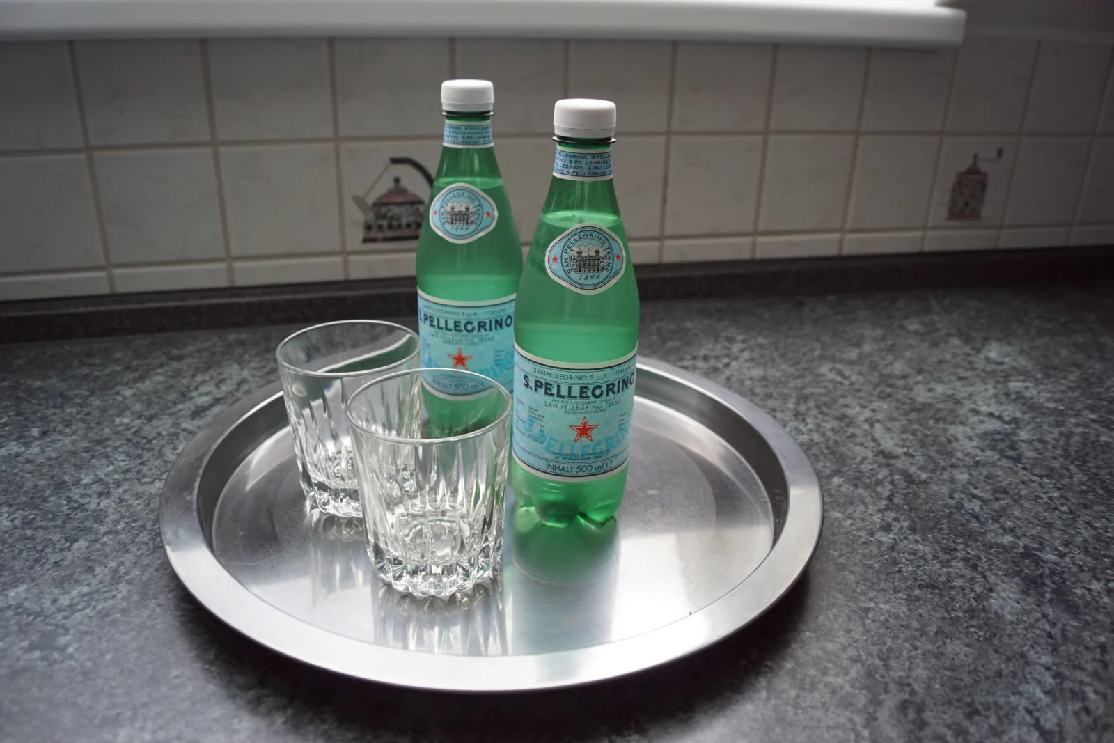 La Domus Premium Osnabrück Lotte