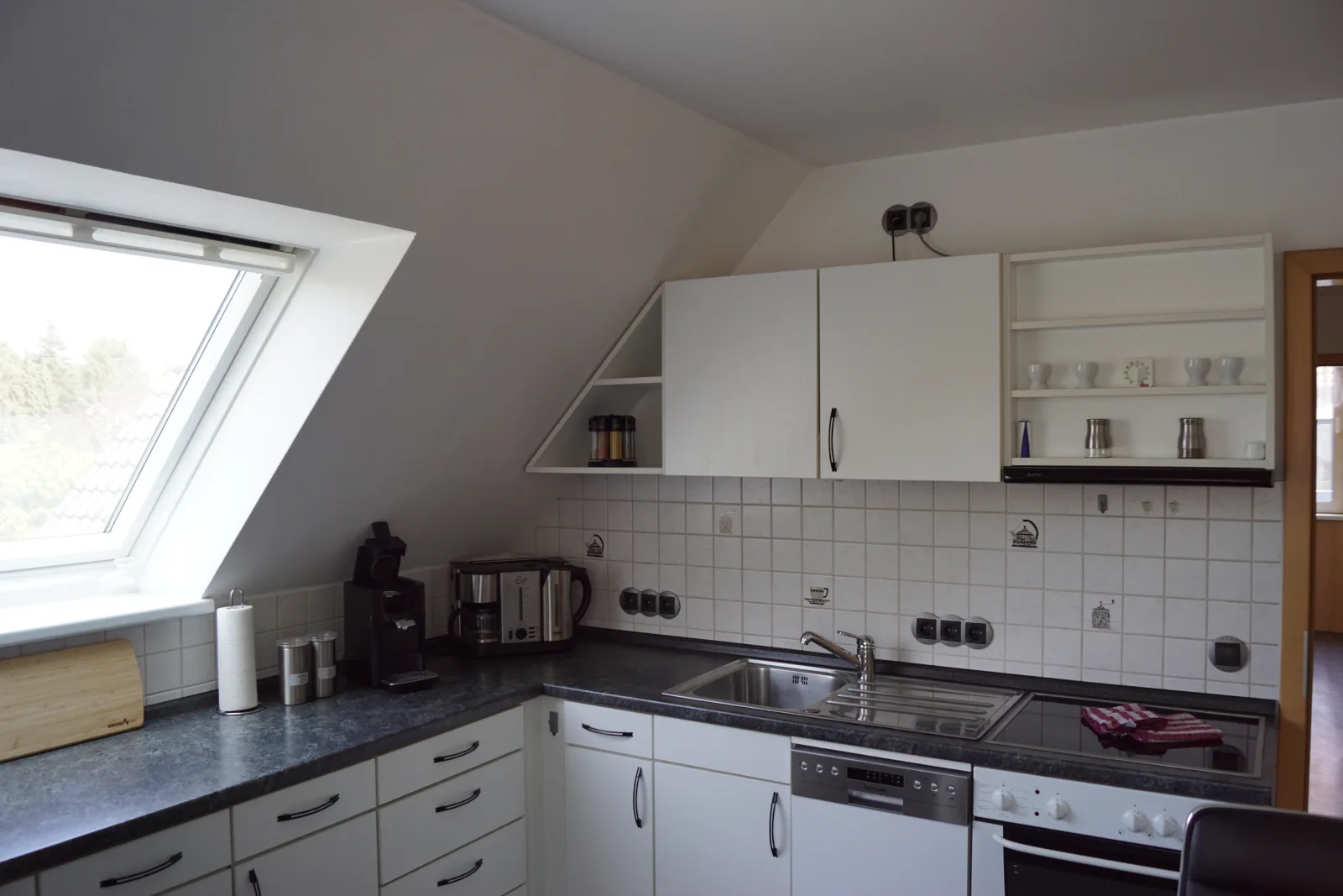 La Domus Premium Osnabrück Lotte