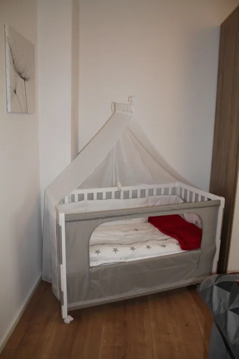 Ferienwohnung Schöneck