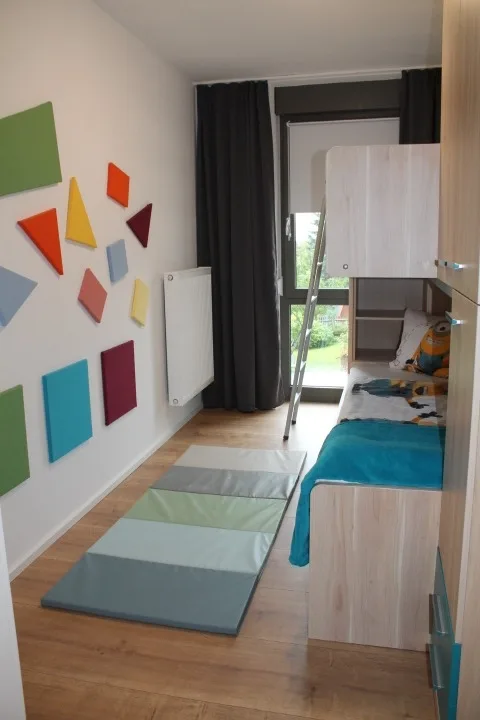 Ferienwohnung Schöneck
