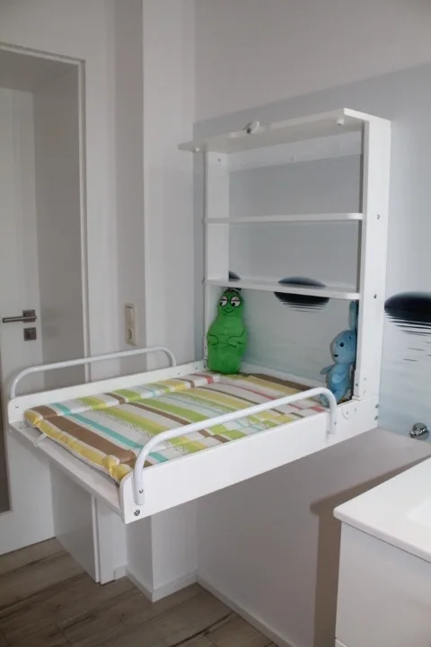 Ferienwohnung Schöneck
