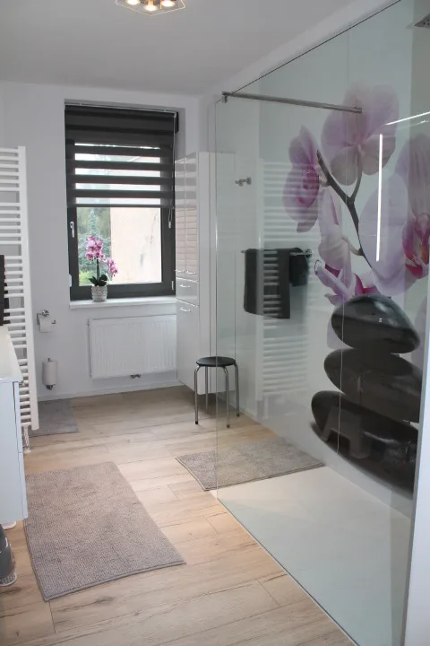 Ferienwohnung Schöneck