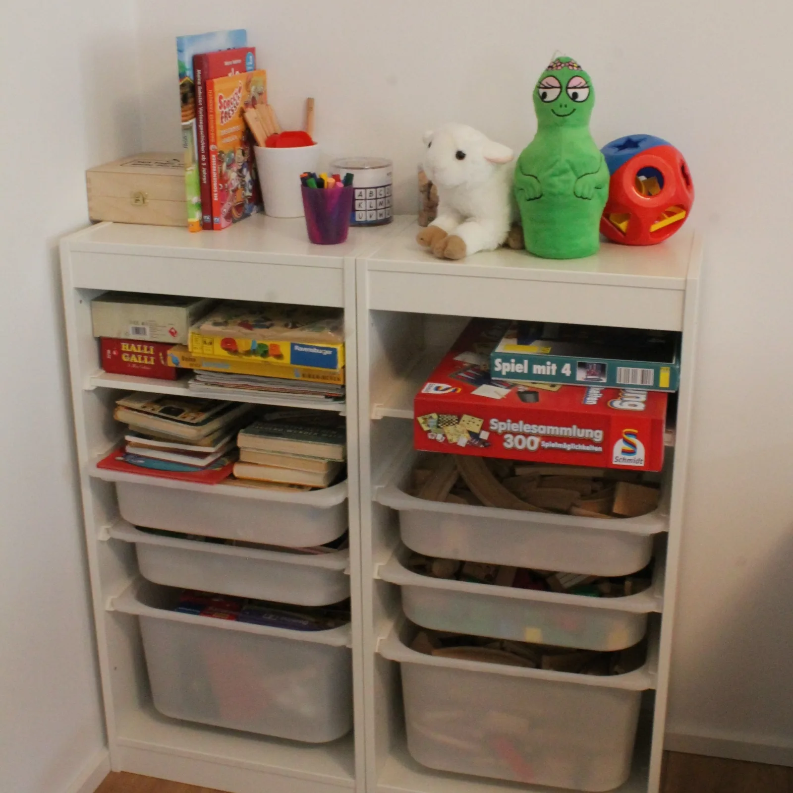 Ferienwohnung Schöneck