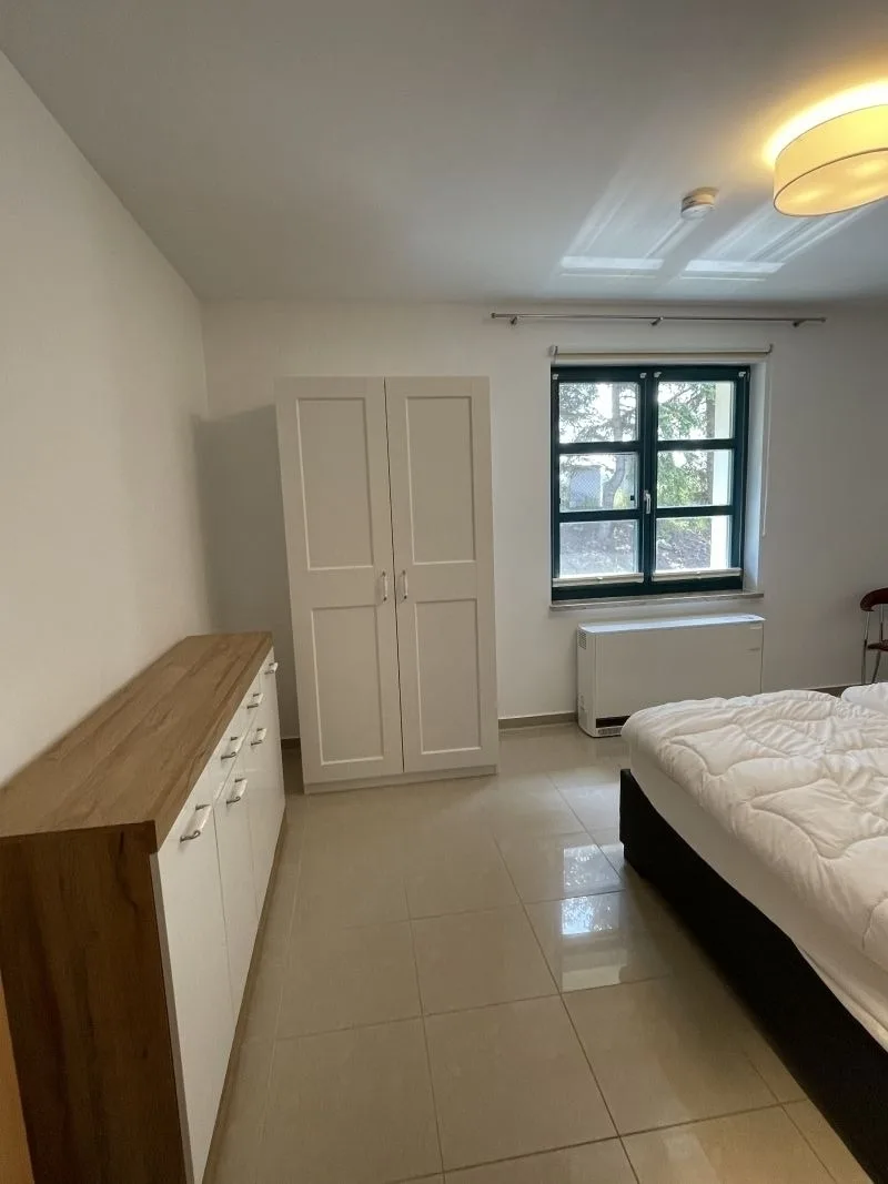 MP 9 Villa
