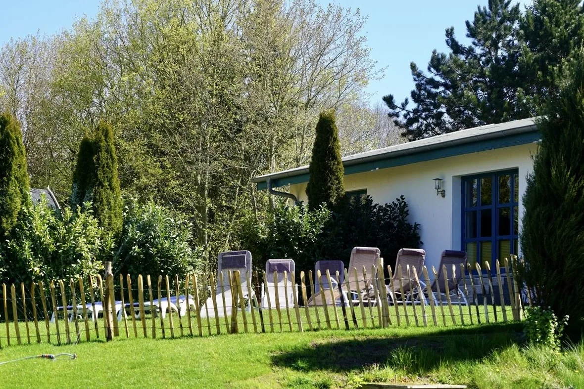 MP 9 Villa