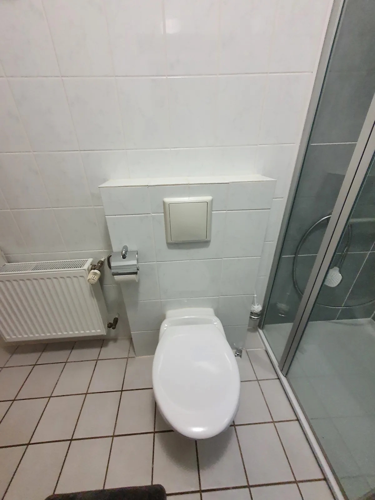 Eifel Ferienwohnung Dahmen