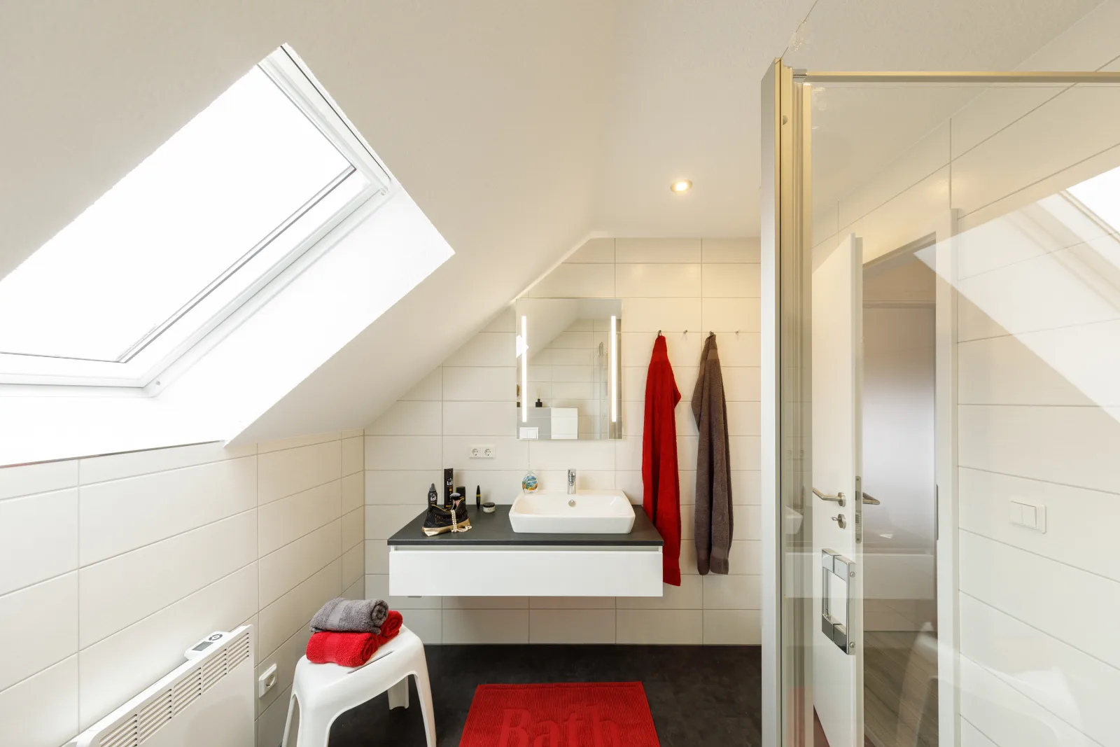 Premiumhaus Surya - FH 53