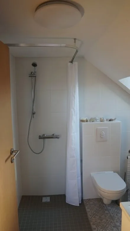 Pension Limone Ferienwohnung 2