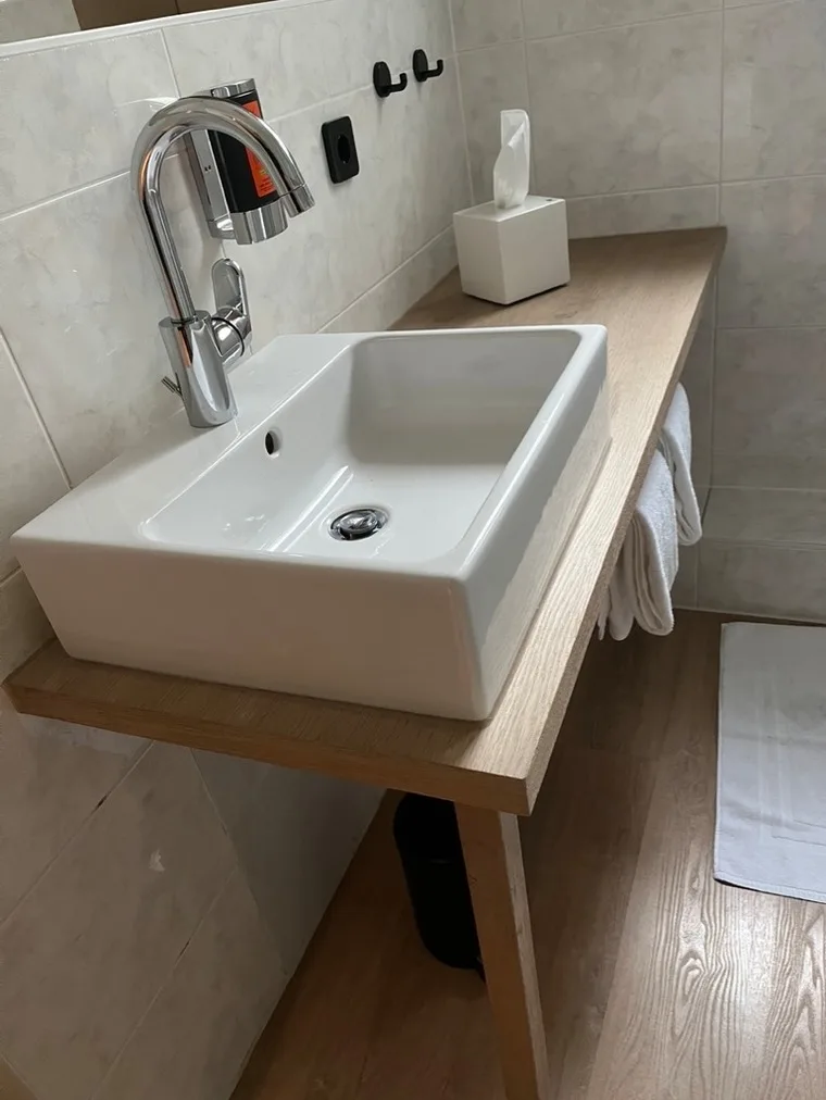 Design - Suite Plöner See