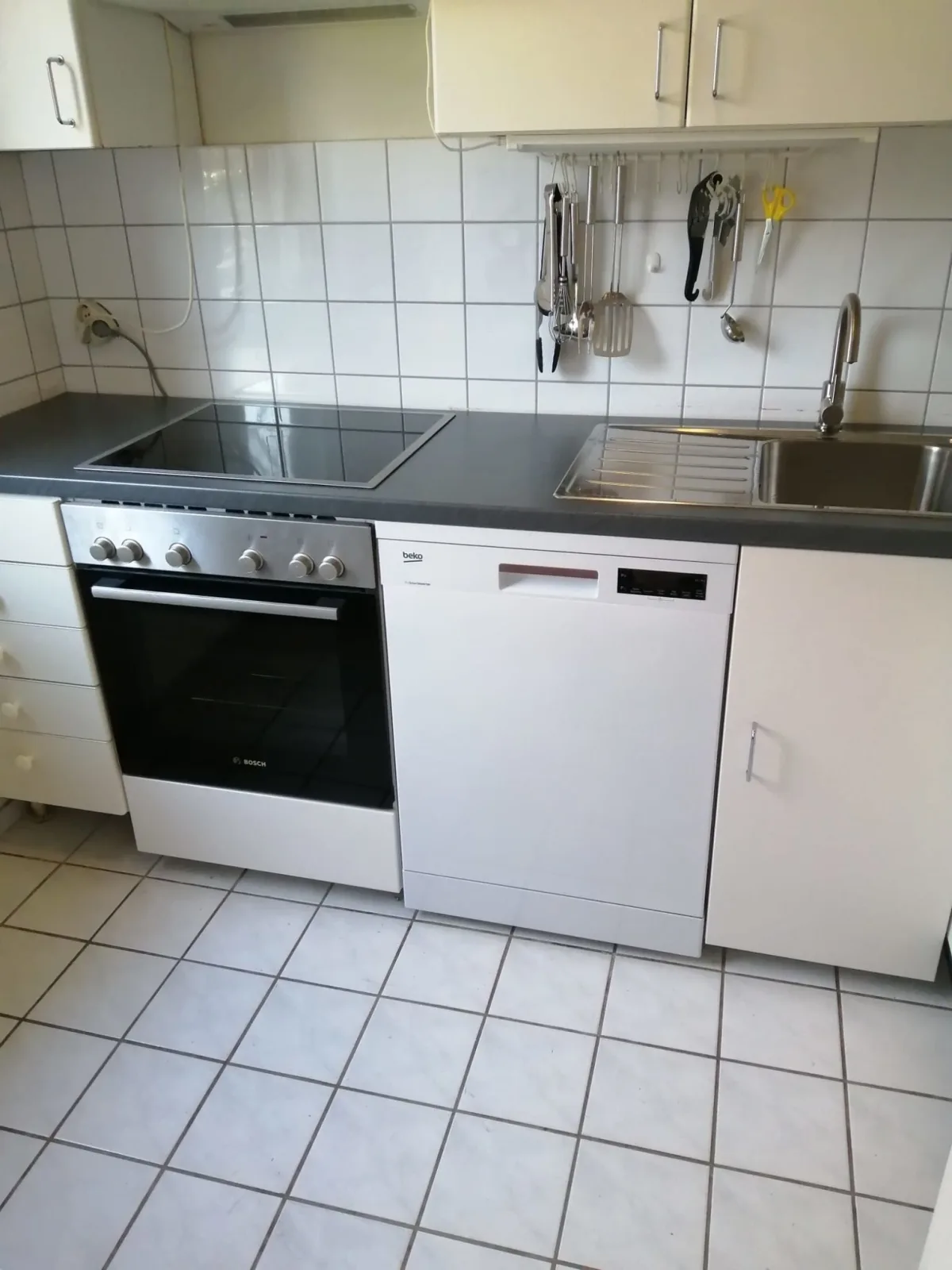 Ferienhaus Ostfriesland im Teichweg
