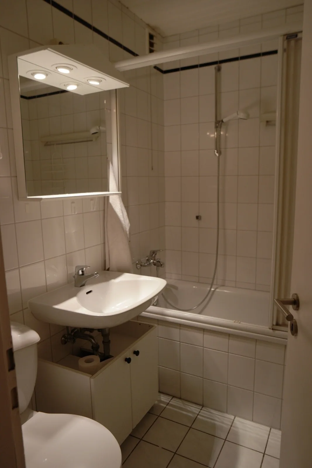 Ferienhaus Ostfriesland im Teichweg