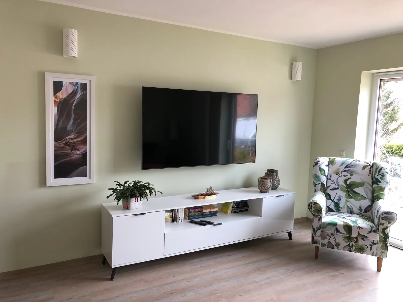 Ferienwohnung Adler