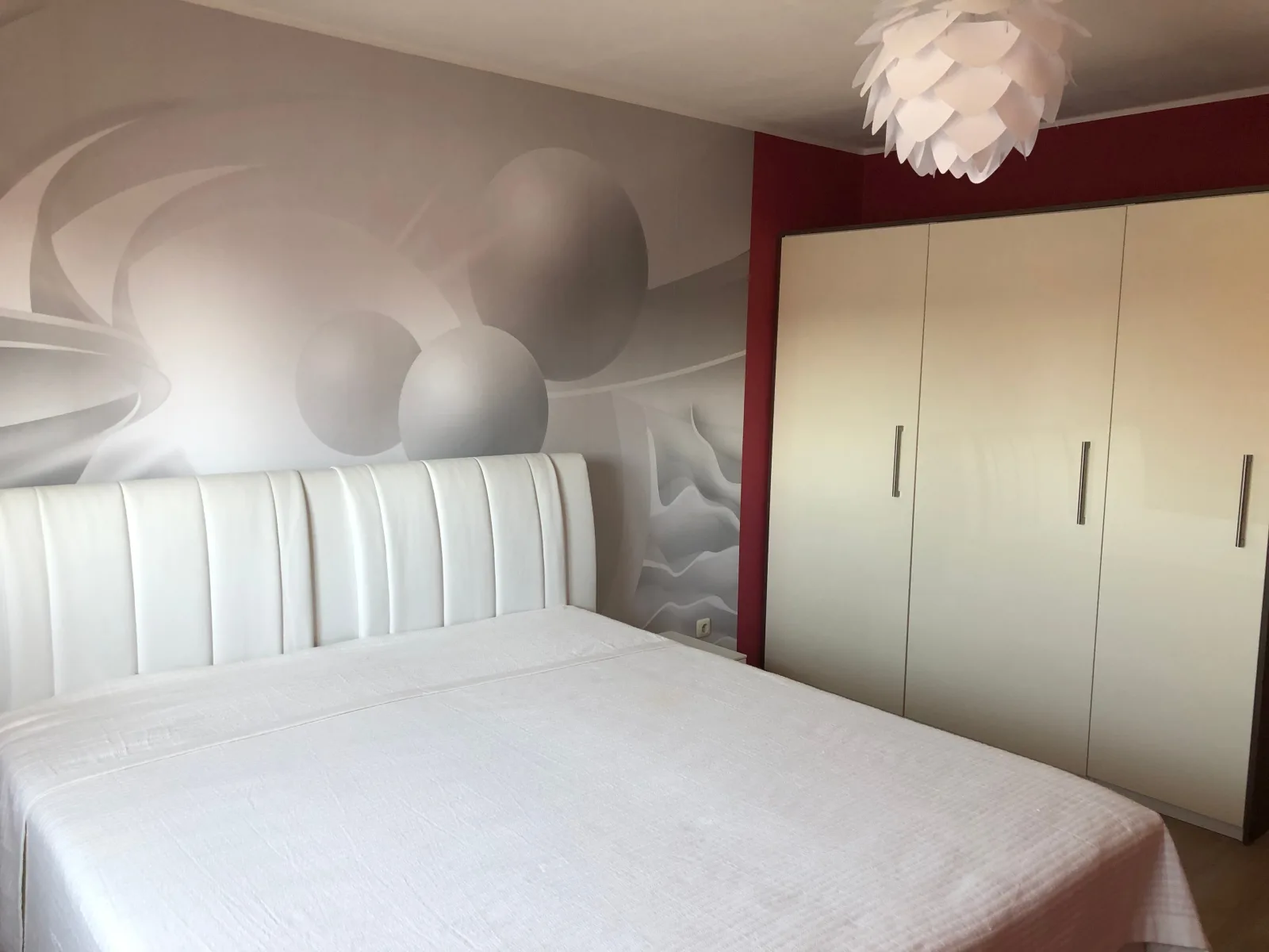 Ferienwohnung Adler