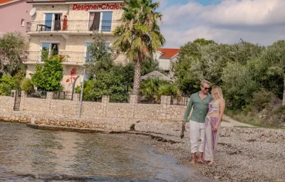 0.EG.SPLIT / Finca