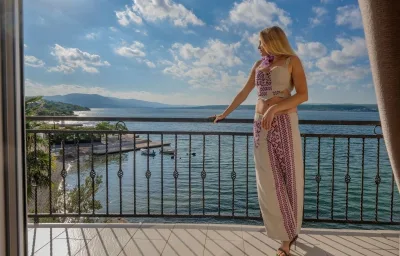2.OG PAG /Finca