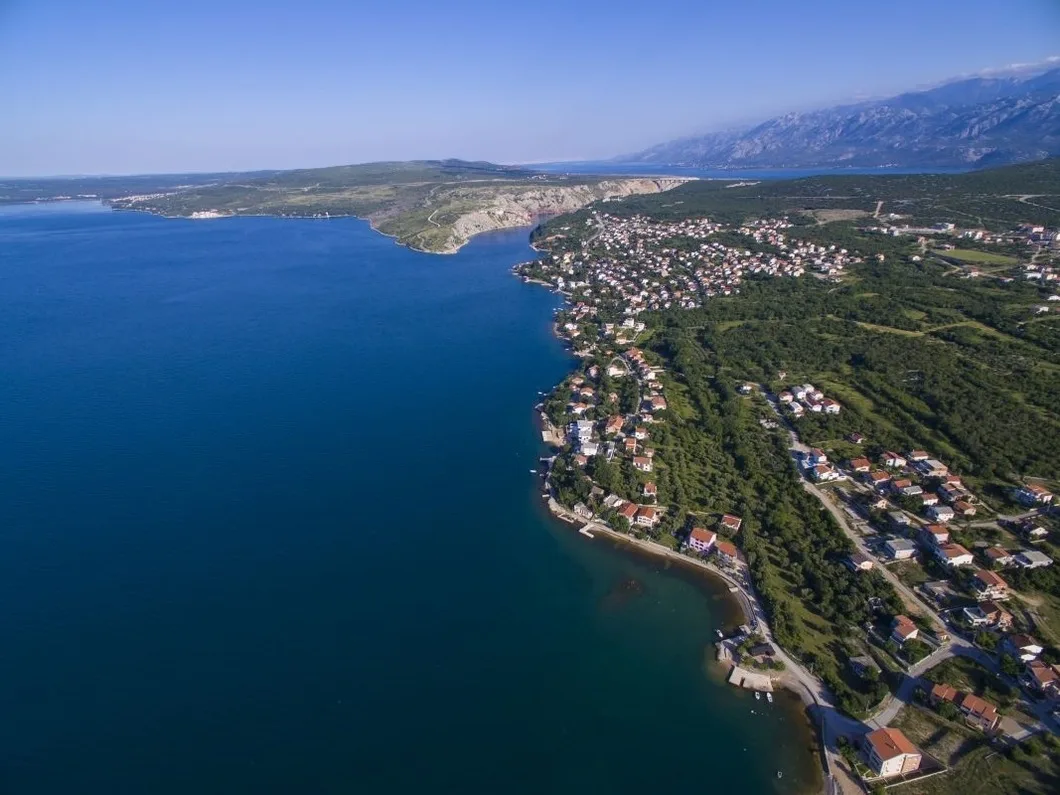 2.OG PAG /Finca