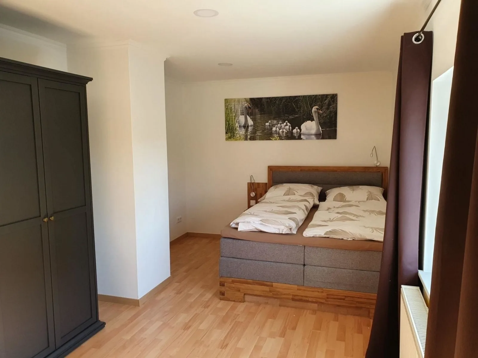 Landhaus Oberlausitz