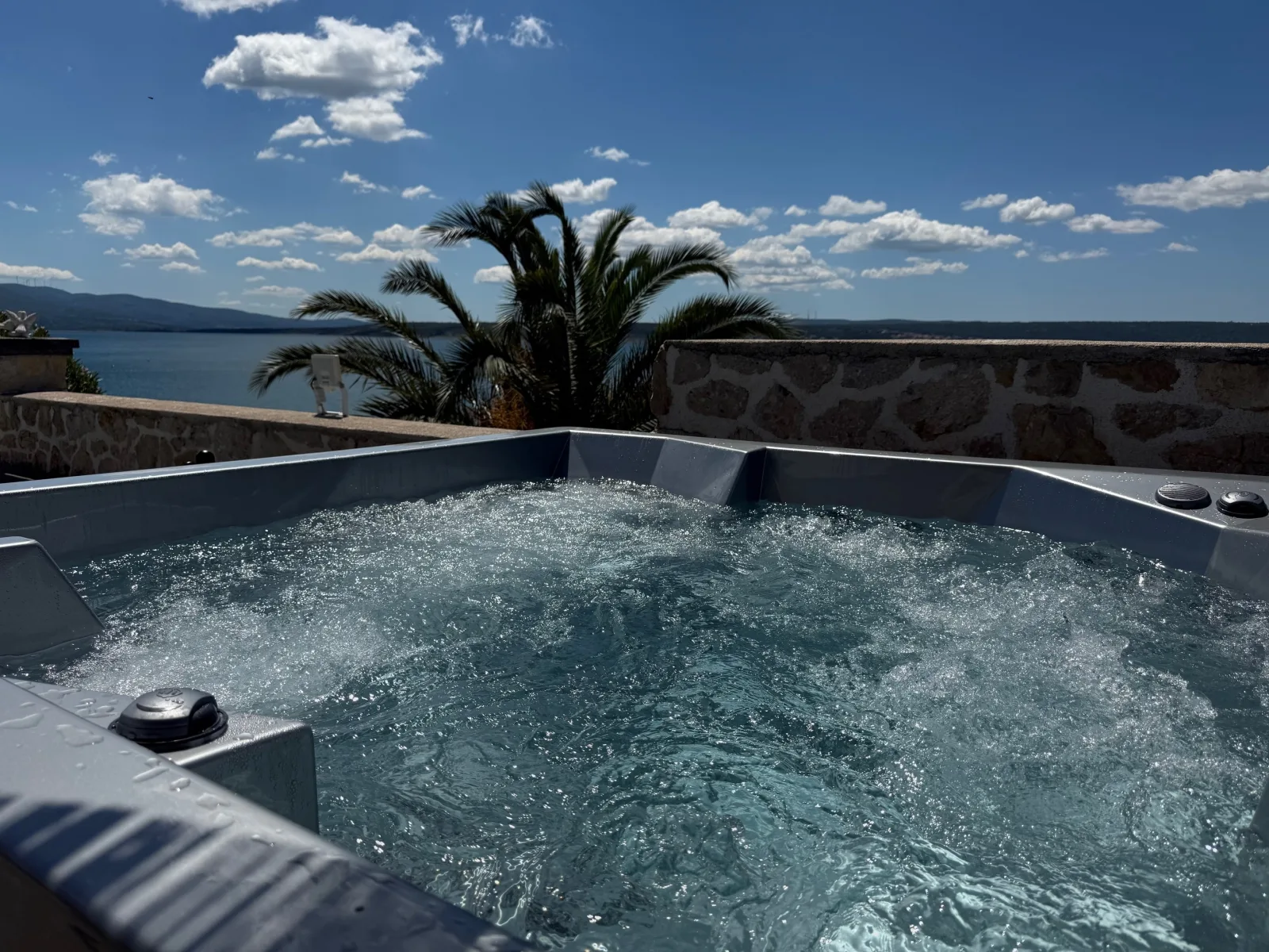 Top 1 ROVINJ /Beachresort