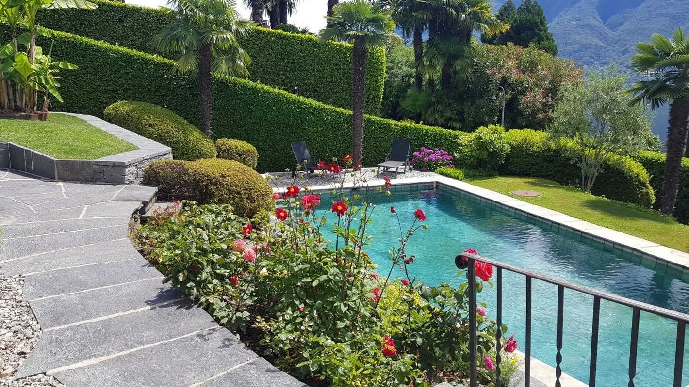 Casa Ramerino