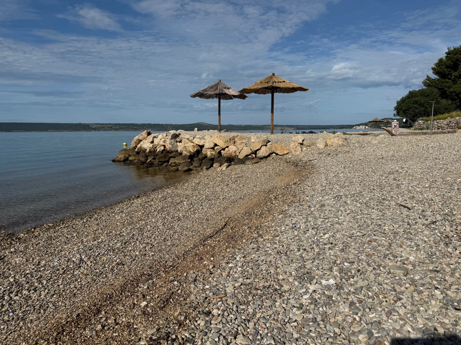 Top 5  Penthouse DUBROVNIK /Beachresort