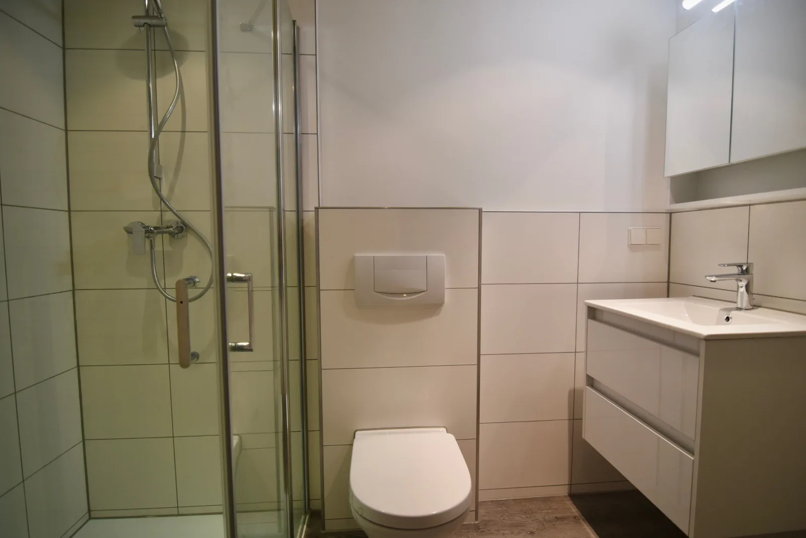 Steinhuder Meer Ferienhaus Schwalbennest