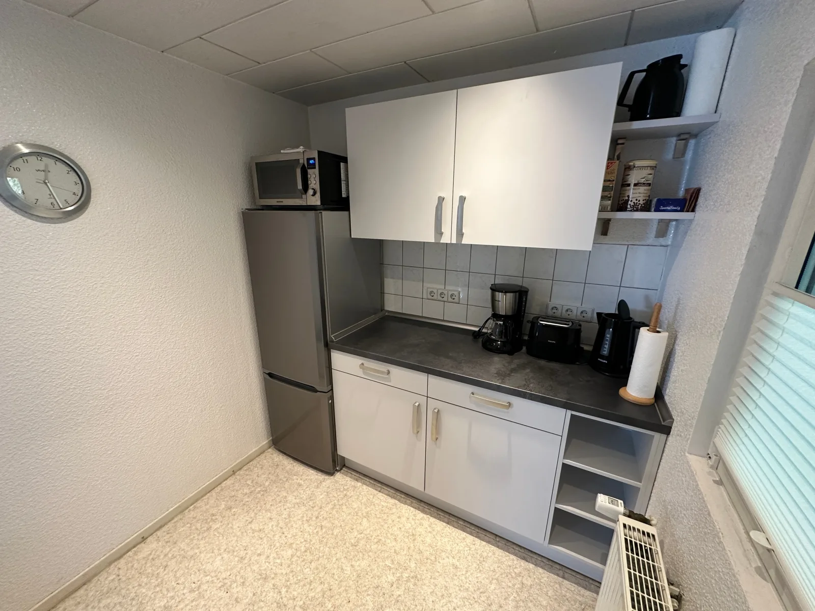 Steinhuder Meer Ferienhaus Schwalbennest