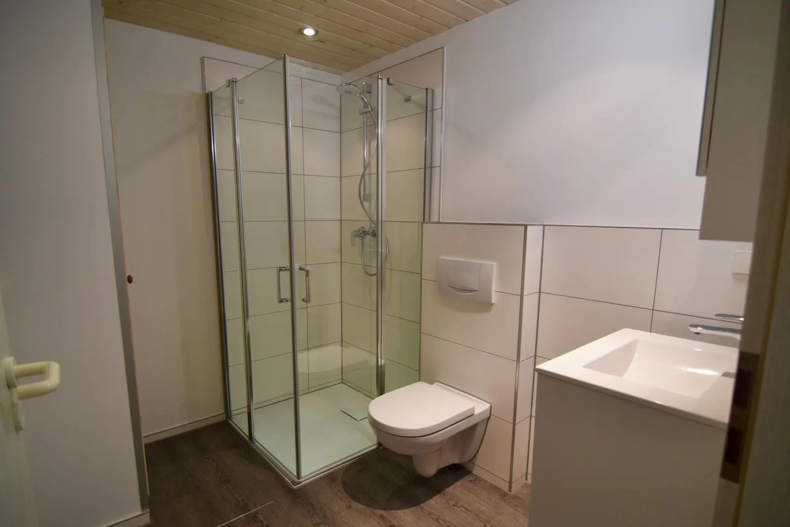 Steinhuder Meer Ferienhaus Schwalbennest