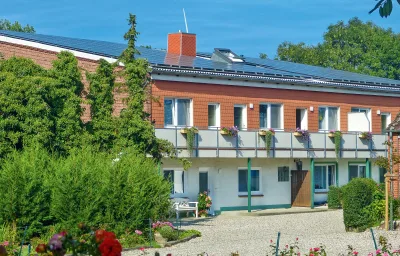 Sonnenschein
