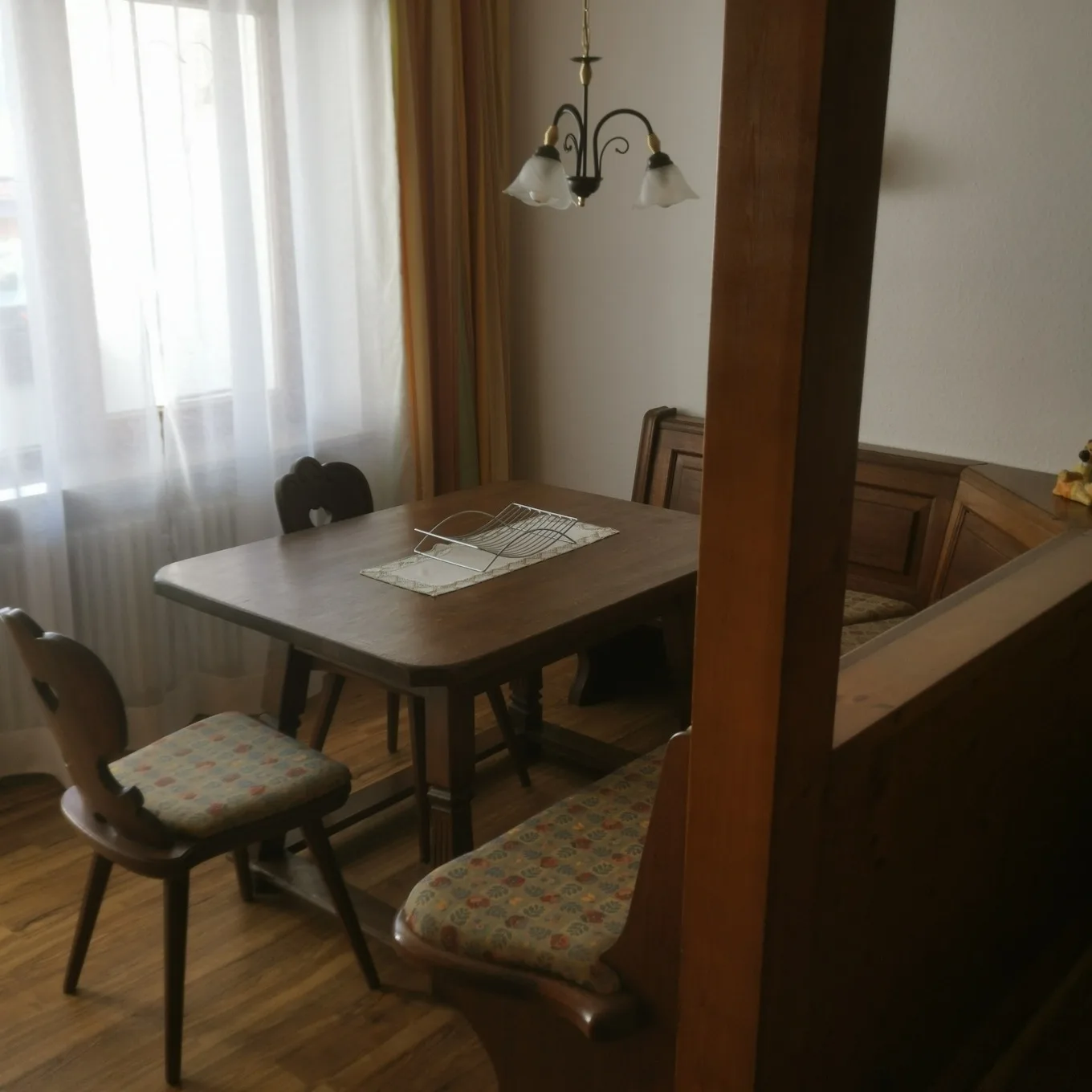 FeWo-POR24 Pfronten