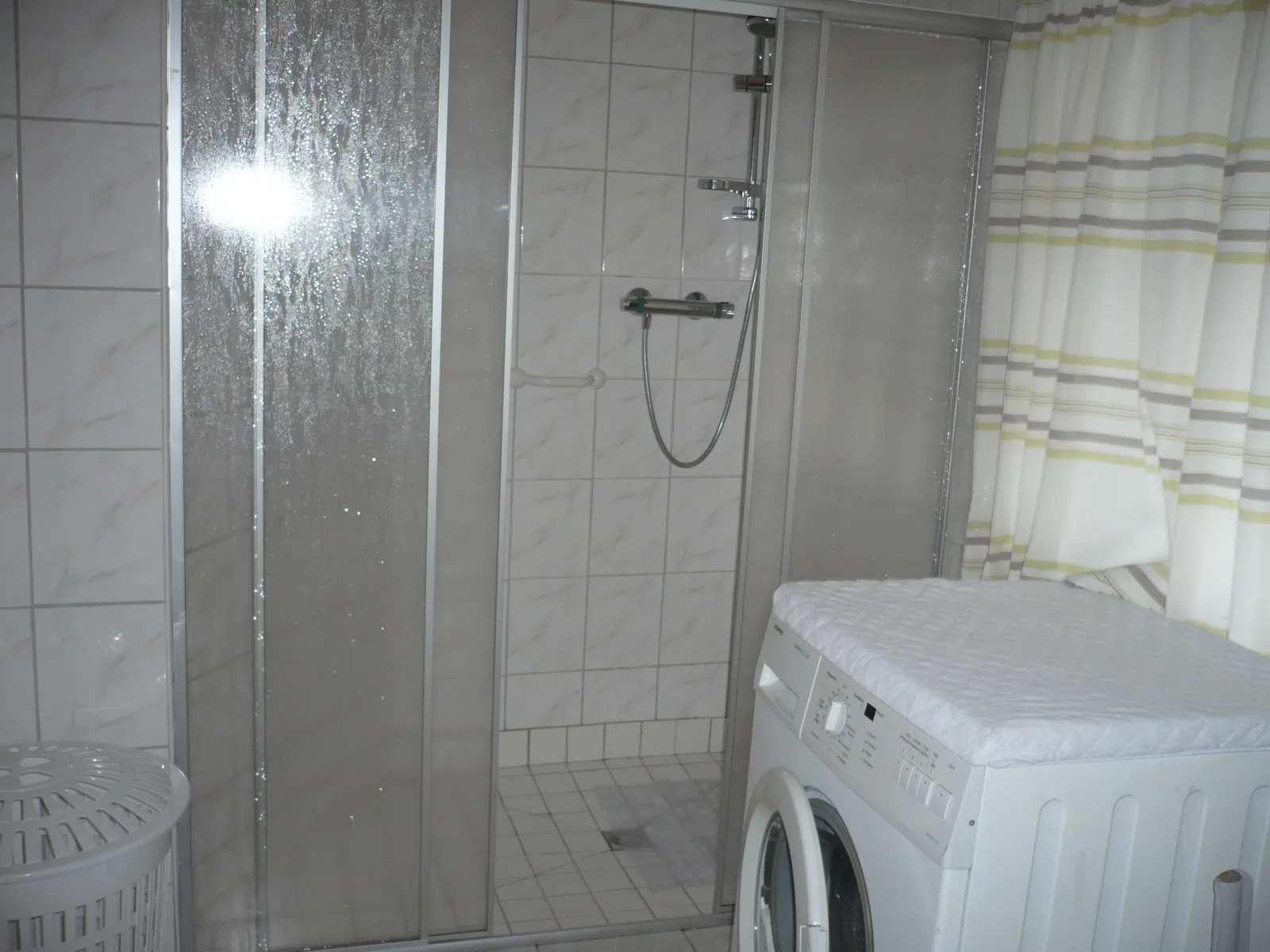 Ferienwohnung Familie Renken