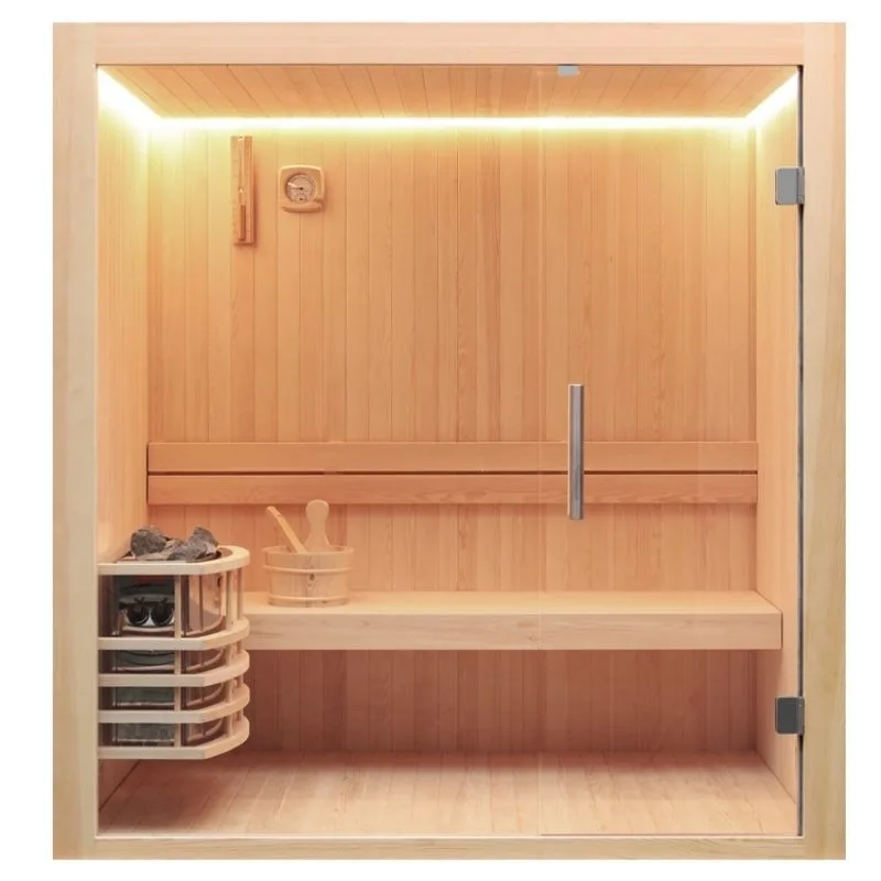 SeeZeichen Apartment No26
