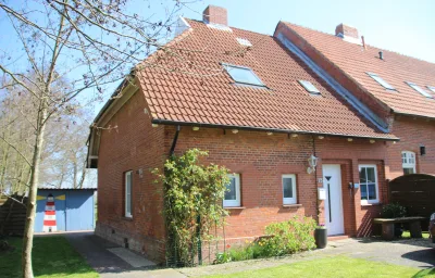 Haus Romy