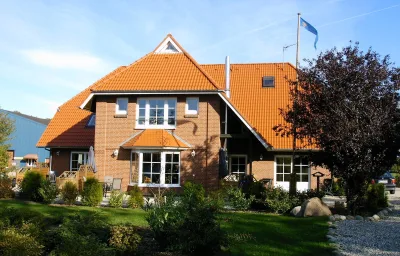 Storchennest