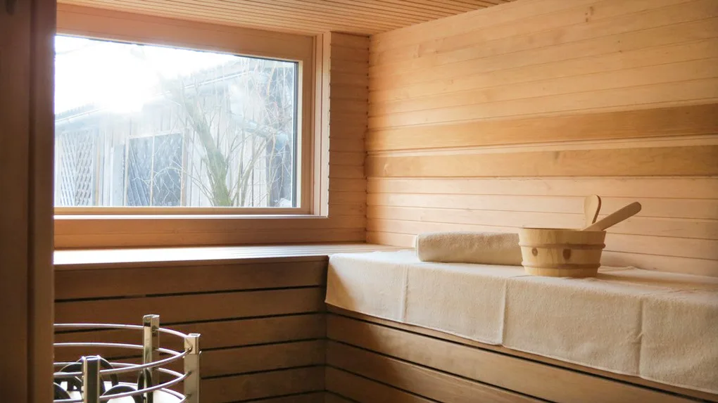 Böhmerwald pur² Ferienwohnung 4