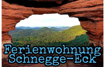 Ferienwohnung im Erdgeschoss direkt am Rad- und Spazierweg