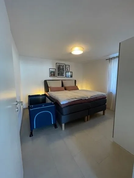 Haus Malea