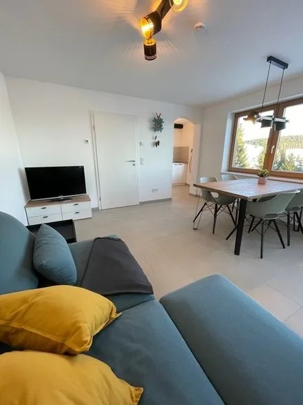 Haus Malea
