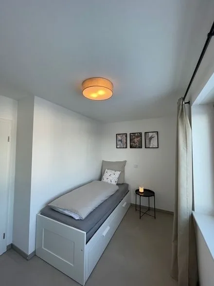 Haus Malea