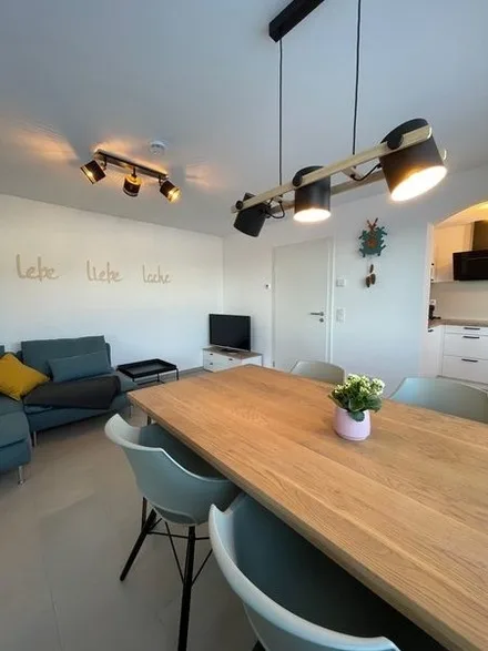 Haus Malea