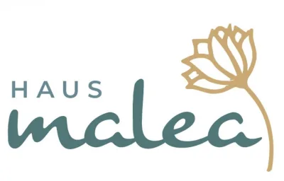 Haus Malea