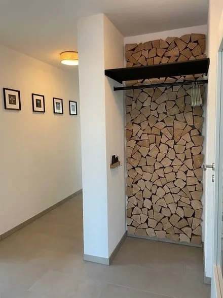 Haus Malea