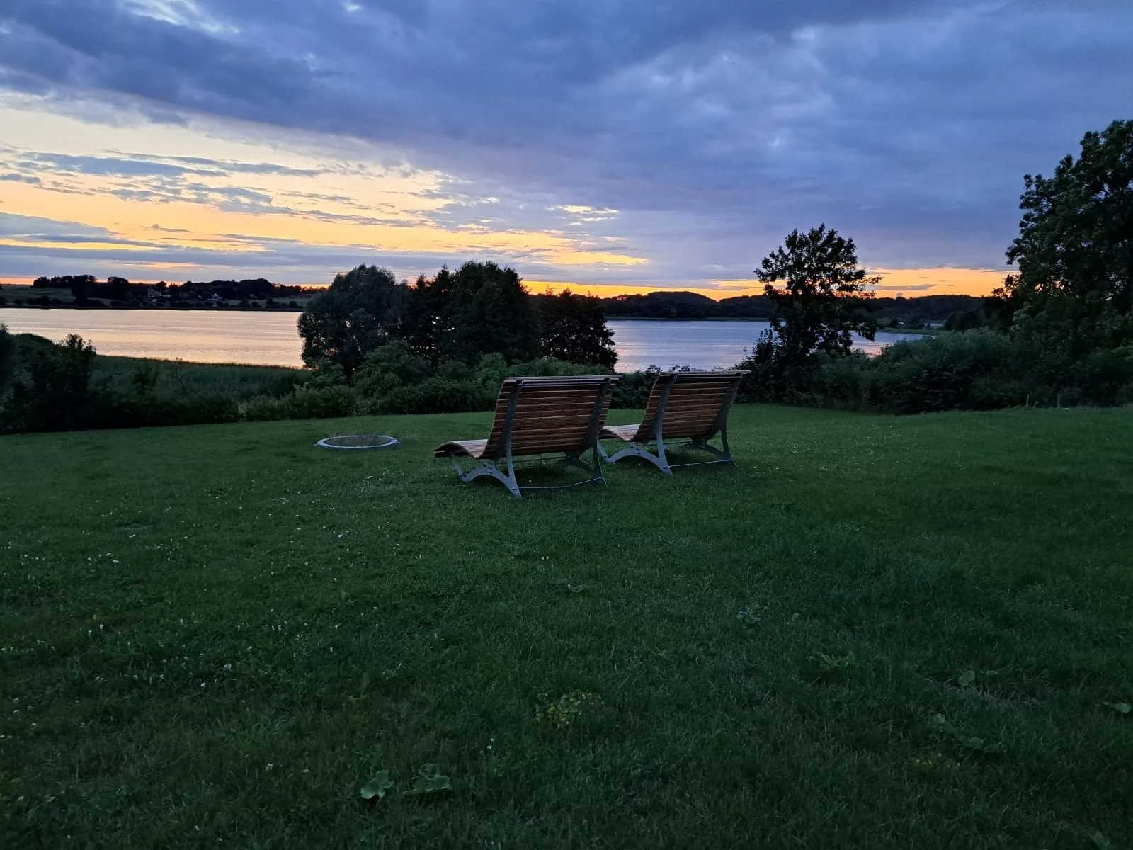 FeWo See-Loft