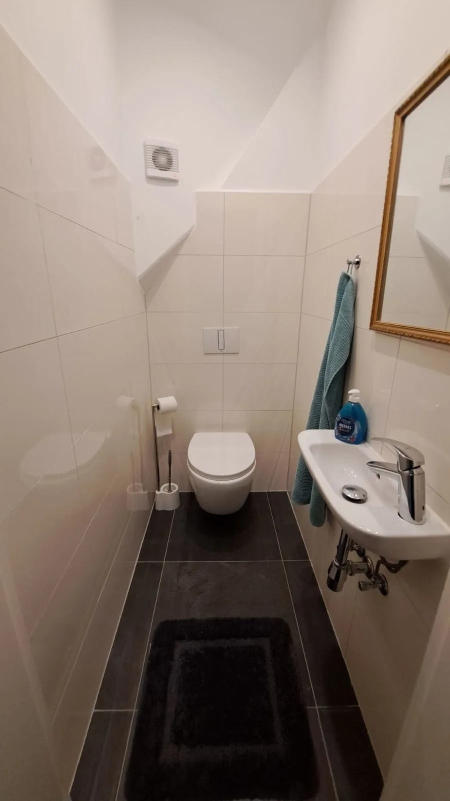FeWo See-Loft