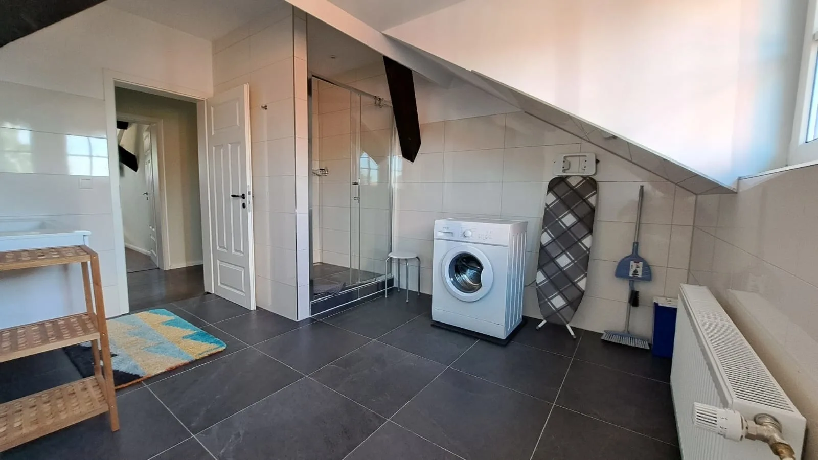 FeWo See-Loft