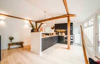 Studio EINS