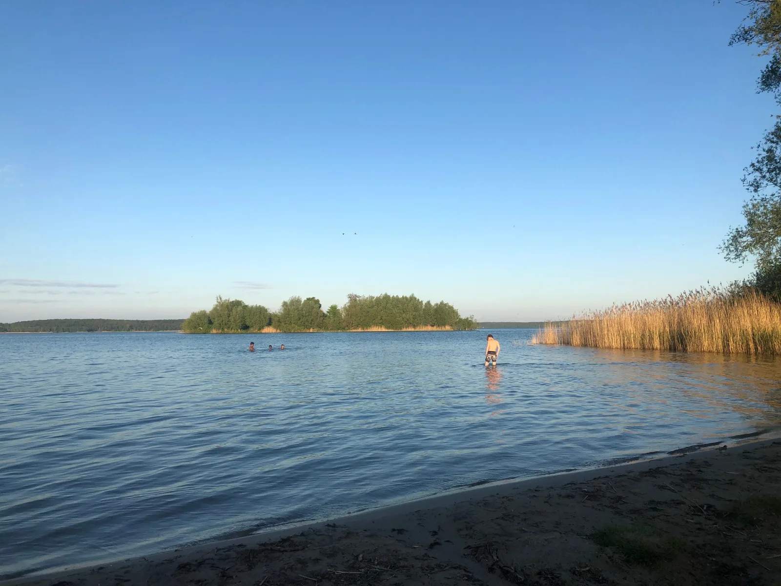 Richtberg 2